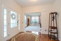 Additional image 6 of 10 Traditions Pl, Monroe, NJ, 08831