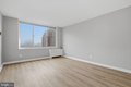 Additional image 32 of 11801 Rockville Pike Apt 1111, Rockville, MD, 20852