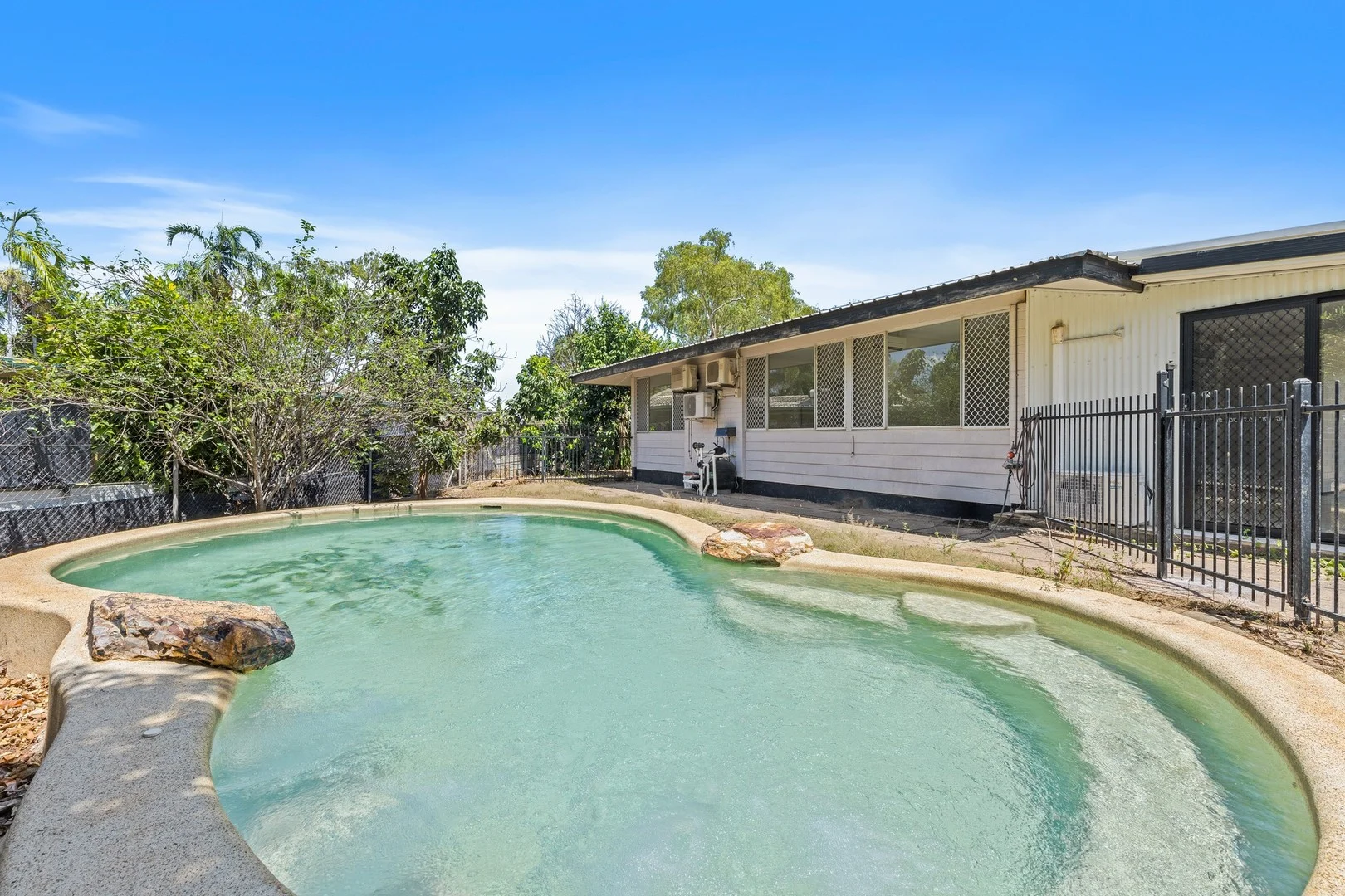 27 McGuire Circuit, Moulden NT 0830