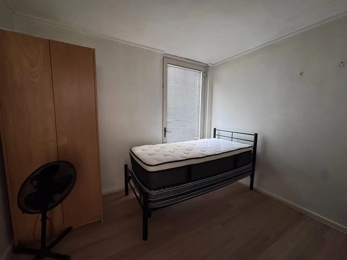 Additional image 4 of 808/160 Little Lonsdale Street, Melbourne VIC 3000