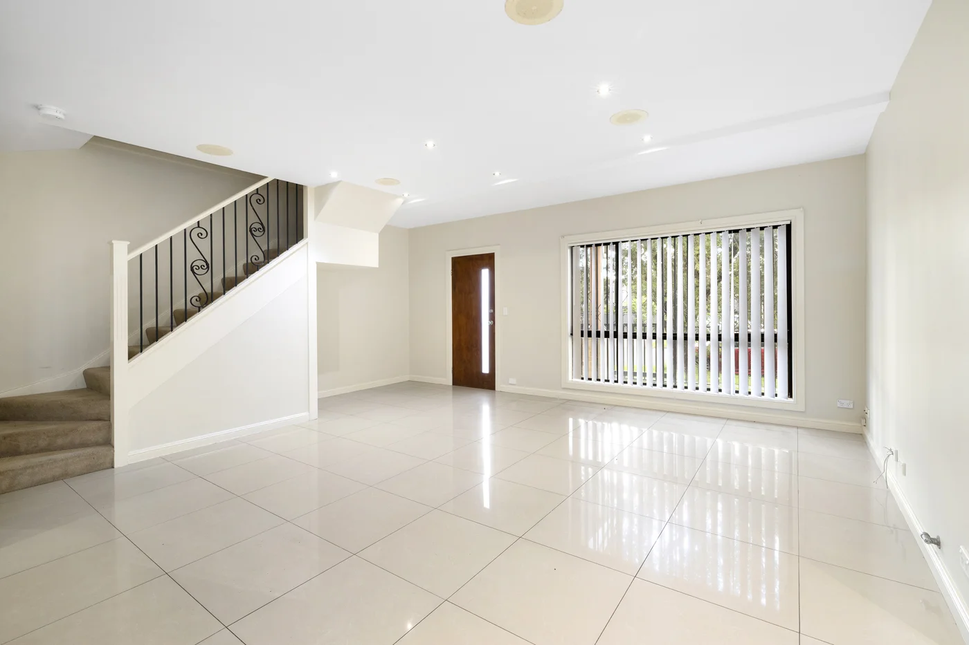 Additional image 3 of 2A Canberra Avenue, Casula NSW 2170