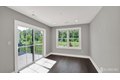 Additional image 14 of 63 Riverwalk, Plainsboro, NJ, 08536