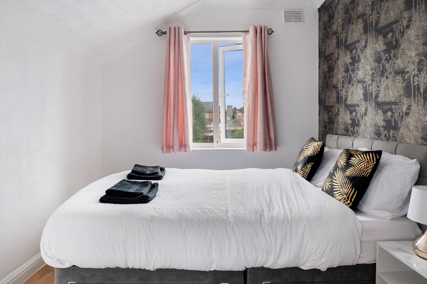 Additional image 3 of 2 Bed Semi-Detached House, Braunstone Close, LE3, N1 7GU