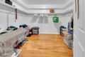 Additional image 12 of 123 Malden Ter, Hillside, NJ, 07205