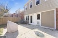 Additional image 66 of 8209 Flower Ave, Takoma Park, MD, 20912