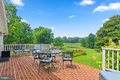 Additional image 53 of 15407 Doctor Bowen Rd, Brandywine, MD, 20613