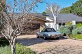 Additional image 3 of 149 Vereda Leyenda, Goleta, CA, 93117