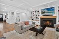 Additional image 23 of 5510 Brite Dr, Bethesda, MD, 20817