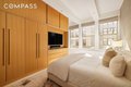 Additional image 9 of 49 E 21st St Apt 9A, Manhattan, NY, 10010