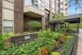 Additional image 2 of 525 W Hawthorne Pl Apt 808, Chicago, IL, 60657