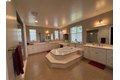 Additional image 9 of 21 Withers Ct, Lafayette, CA, 94549