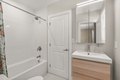 Additional image 13 of 15 Laurel St Unit 3, Arlington, MA, 02476