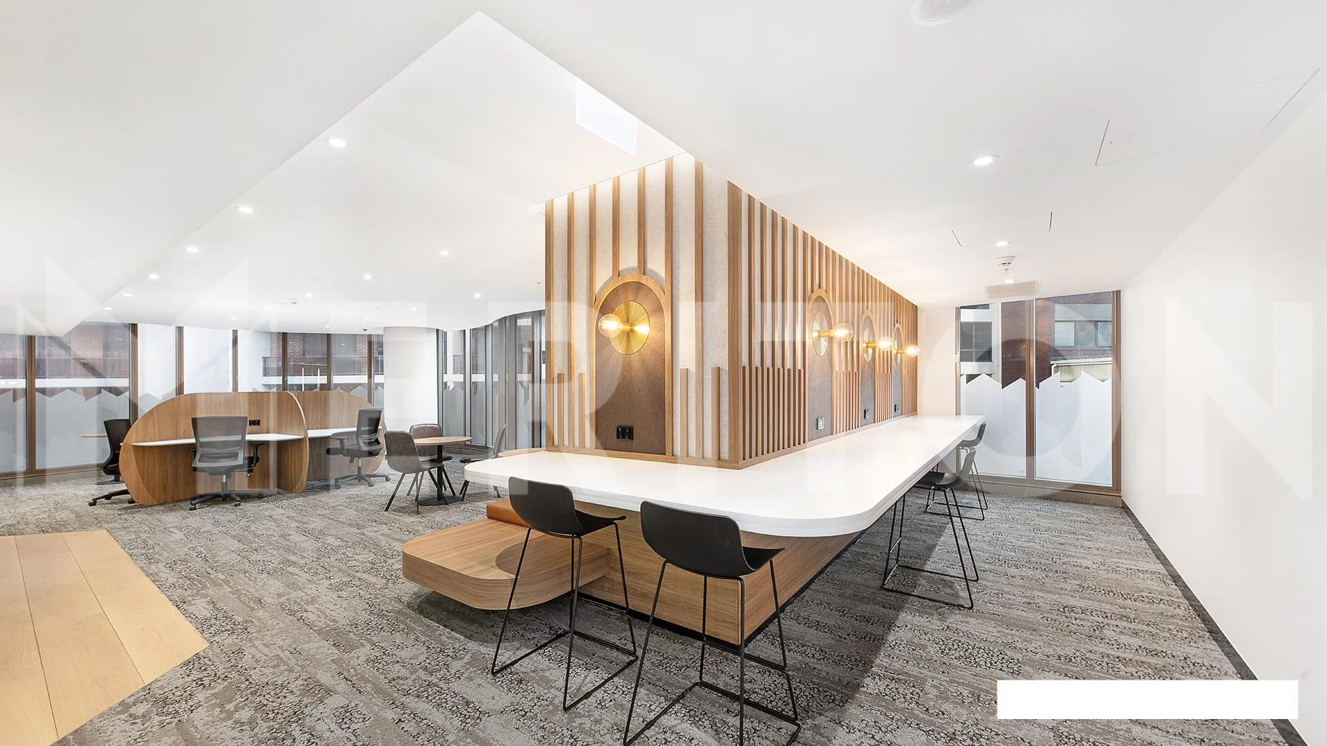 Additional image 25 of 3B1C/180 George Street, Parramatta NSW 2150