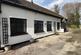 Additional image 22 of Offerton Green, Offerton