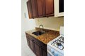 Additional image 12 of 62-64 Saunders St Unit 2D, Rego Park, NY, 11374