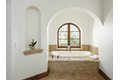 Additional image 22 of 16409 Via De Santa Fe, Rancho Santa Fe, CA, 92067
