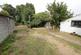 Additional image 4 of Beckside, 51 High Street, Coningsby
