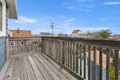 Additional image 24 of 12 53rd St, Newburyport, MA, 01950