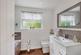 Additional image 22 of Whitley Crescent, Wigan WN1