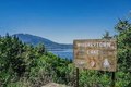Additional image 50 of 4125 Oro St, Redding, CA, 96001