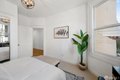 Additional image 4 of 57 Woodward St, San Francisco, CA, 94103