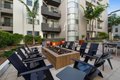 Additional image 25 of 13603 Marina Pointe Dr, Marina del Rey, CA, 90292