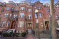 Additional image 10 of 112 W Concord St Apt 2, Boston, MA, 02118