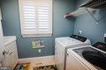 Additional image 16 of 408 Illinois Ave, Wildwood, NJ, 08260