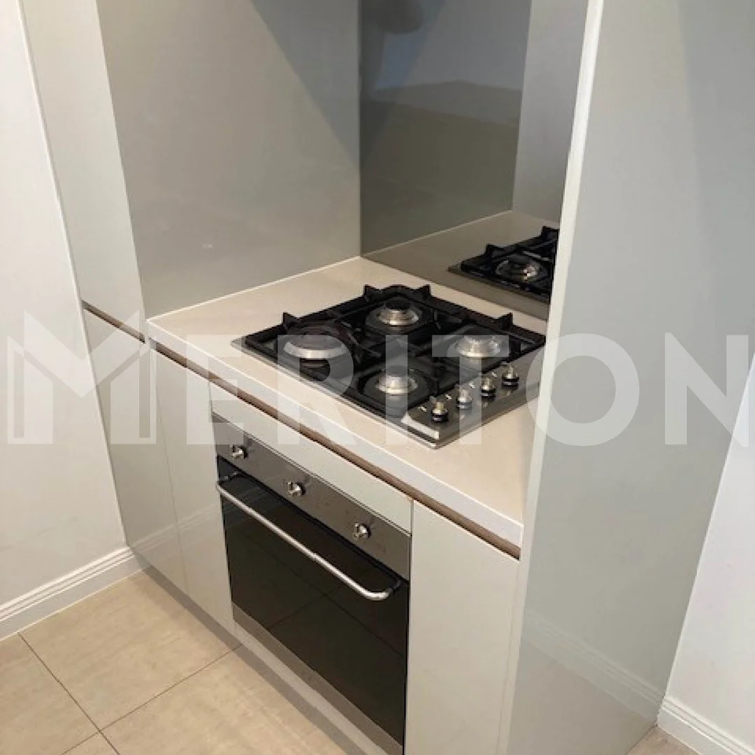 Additional image 5 of 2C/1 Carter Street, Lidcombe NSW 2141