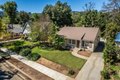 1445 Ontario Ave, Pasadena, CA, 91103