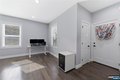 Additional image 37 of 10 Hillside Ave, North Caldwell, NJ, 07006