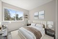 Additional image 29 of 18421 Allspice Dr, Germantown, MD, 20874