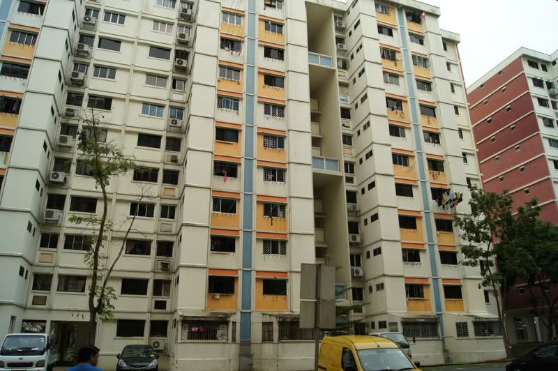 Additional image 4 of 408 Bukit Batok West Avenue 4