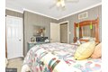 Additional image 30 of 1111 Cummings Ave, Baltimore, MD, 21228