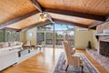 Additional image 17 of 1090 North Rd, Carlisle, MA, 01741