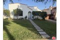 Additional image 55 of 4324 2nd Ave, Los Angeles, CA, 90008