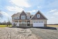 1 Stella Ln, Spencerport, NY, 14559