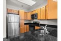 38 Maryland Ave Unit 405, Rockville, MD, 20850