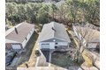 127 Freeport Blvd, Toms River, NJ, 08757