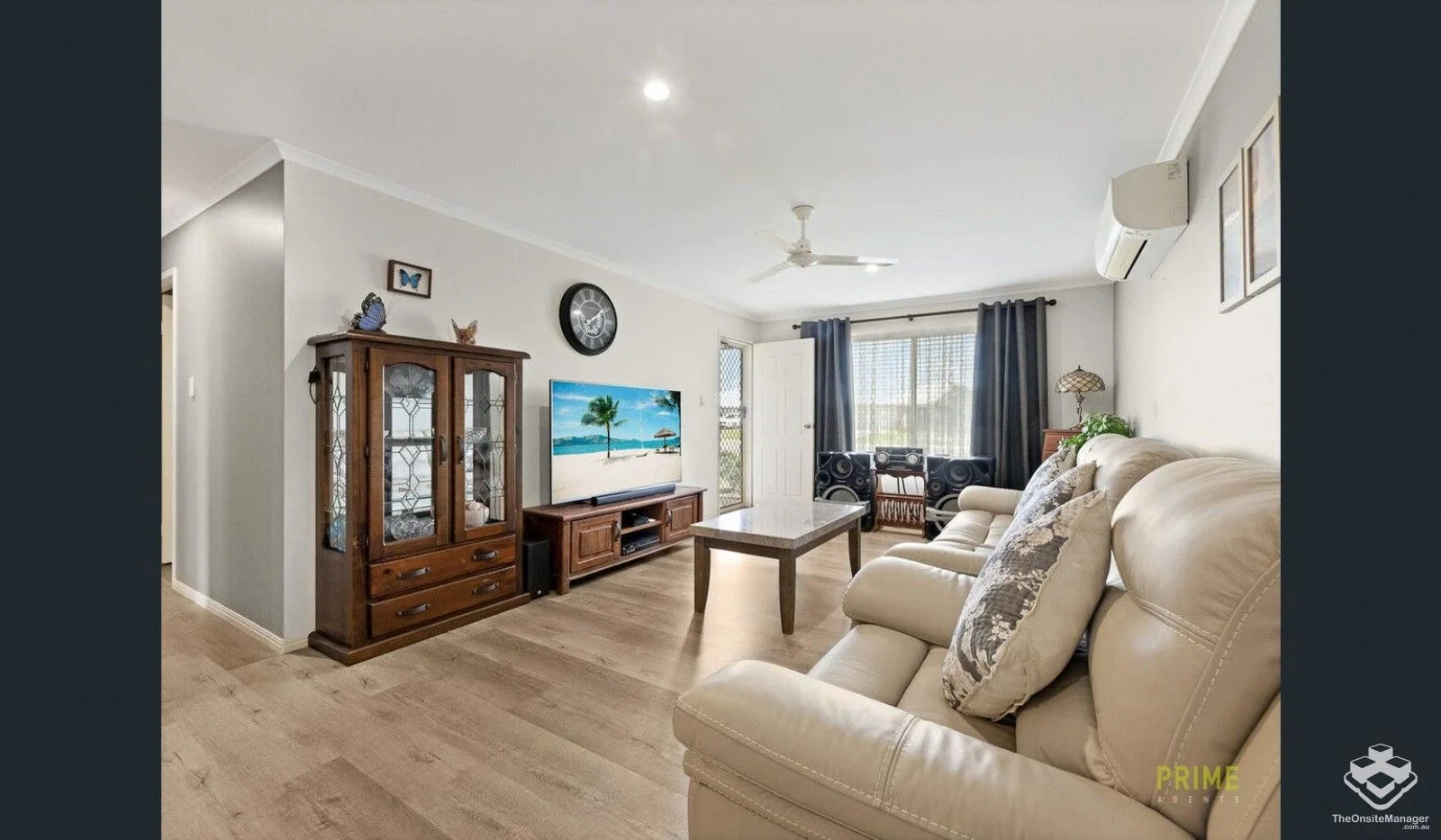 Additional image 4 of 85 Martin Street, Point Vernon QLD 4655