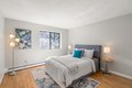 Additional image 12 of 84 Grant St Apt 12, Somerville, MA, 02145