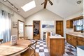 Additional image 31 of 2 Oneil Rd, Somerset, MA, 02725