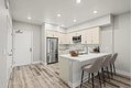Additional image 6 of 1250 Lakeside Dr, Sunnyvale, CA, 94085