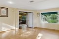 Additional image 48 of 5220 Collier Pl, Woodland Hills, CA, 91364