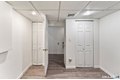 Additional image 29 of 71 Sentinel Hill Rd, Derby, CT, 06418