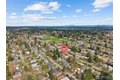 Additional image 39 of 7407 25th Ave NE, Seattle, WA, 98115