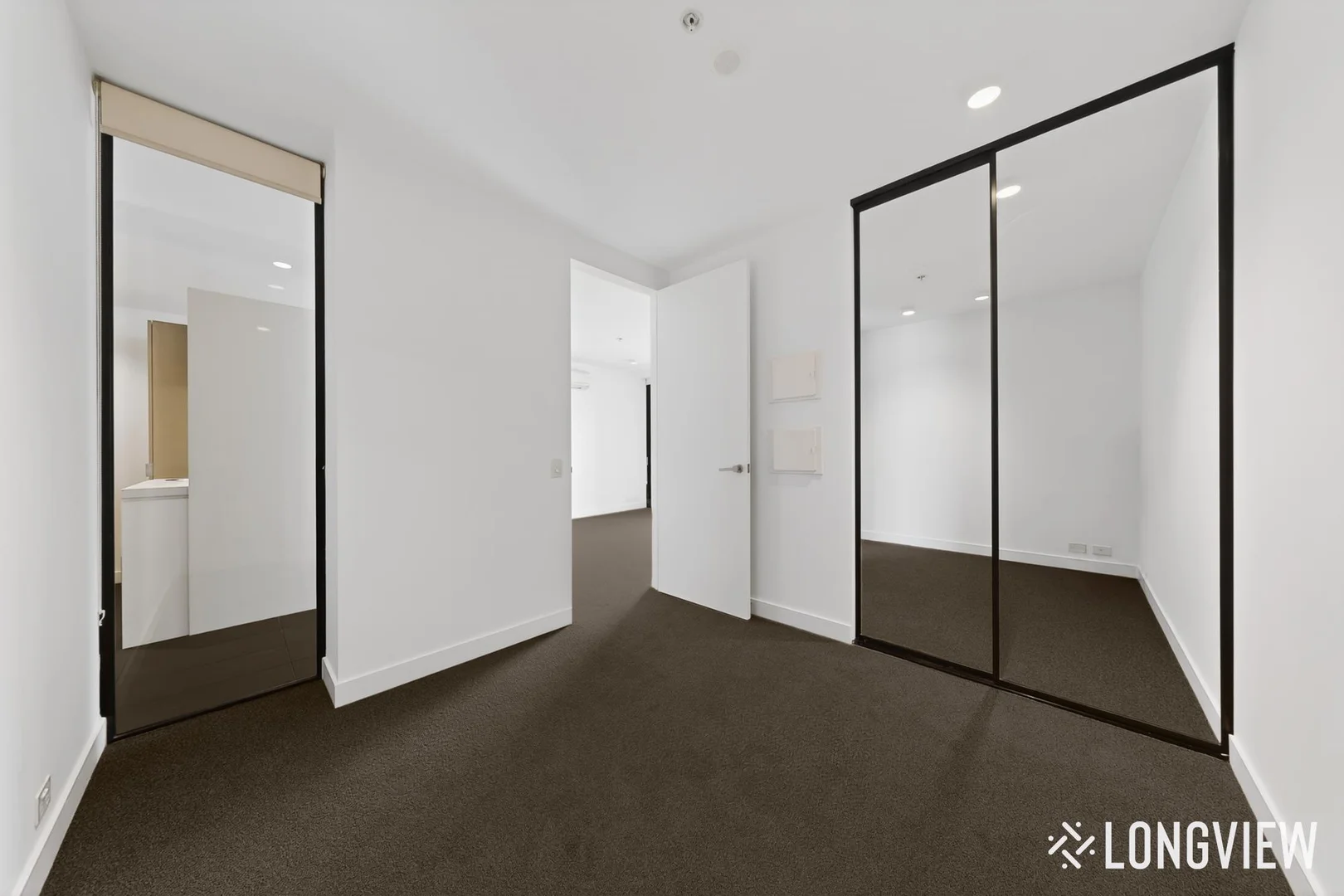 Additional image 11 of 2009/33 Mackenzie Street, Melbourne VIC 3000