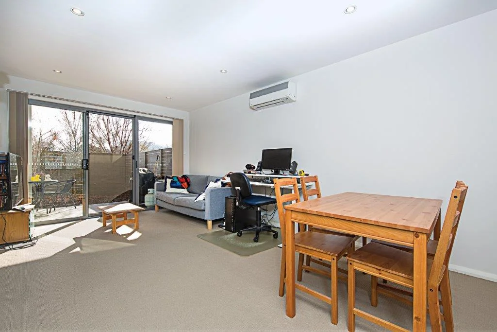 Additional image 4 of 19/3 Towns Crescent, Turner ACT 2612