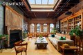 21 Bond St Unit Ph, Manhattan, NY, 10012