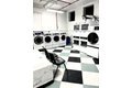 Additional image 16 of 7666 Austin St Apt 5C, Forest Hills, NY, 11375